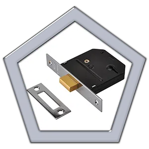 logo-image - Lockset-3