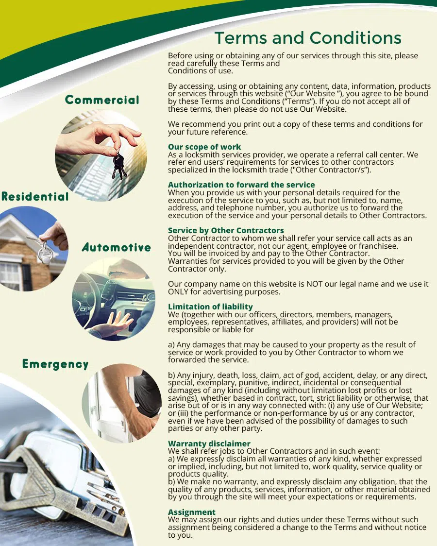 Dupont Circle DC Locksmith Store, Dupont Circle, DC 202-888-4587