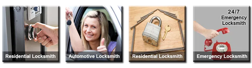 Dupont Circle DC Locksmith Store, Dupont Circle, DC 202-888-4587 - about-01