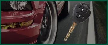 Dupont Circle DC Locksmith Store, Dupont Circle, DC 202-888-4587 Dupont Circle DC Locksmith Store, Dupont Circle, DC 202-888-4587 - aut-01