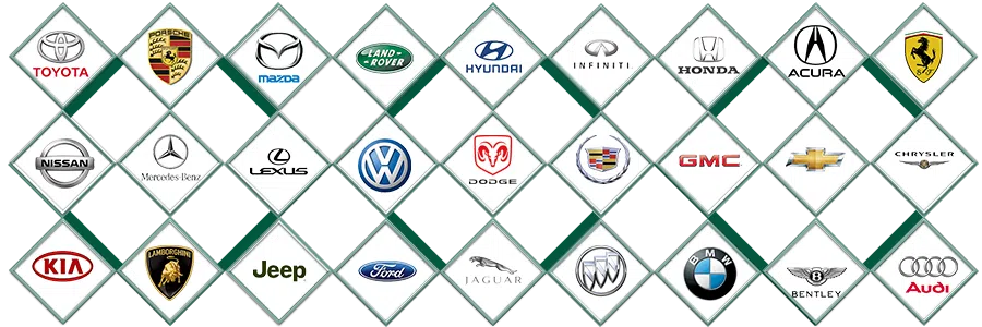 Dupont Circle DC Locksmith Store, Dupont Circle, DC 202-888-4587 Dupont Circle DC Locksmith Store, Dupont Circle, DC 202-888-4587 - aut-02