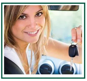 Dupont Circle DC Locksmith Store Dupont Circle, DC 202-888-4587