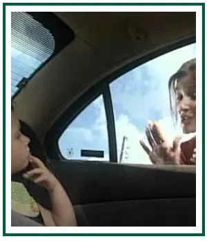 Dupont Circle DC Locksmith Store Dupont Circle, DC 202-888-4587