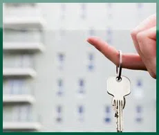 Dupont Circle DC Locksmith Store, Dupont Circle, DC 202-888-4587 Dupont Circle DC Locksmith Store, Dupont Circle, DC 202-888-4587 - com-01
