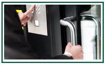Dupont Circle DC Locksmith Store Dupont Circle, DC 202-888-4587 Dupont Circle DC Locksmith Store Dupont Circle, DC 202-888-4587