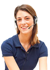 Dupont Circle DC Locksmith Store Dupont Circle, DC 202-888-4587