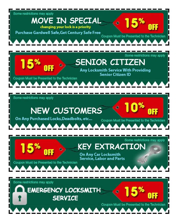 Dupont Circle DC Locksmith Store, Dupont Circle, DC 202-888-4587 Dupont Circle DC Locksmith Store, Dupont Circle, DC 202-888-4587 - coupon-01