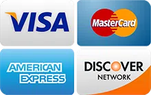 Dupont Circle DC Locksmith Store, Dupont Circle, DC 202-888-4587 Dupont Circle DC Locksmith Store, Dupont Circle, DC 202-888-4587 - credit-card