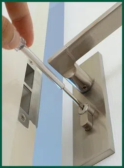 Dupont Circle DC Locksmith Store, Dupont Circle, DC 202-888-4587 Dupont Circle DC Locksmith Store, Dupont Circle, DC 202-888-4587 - eme-01