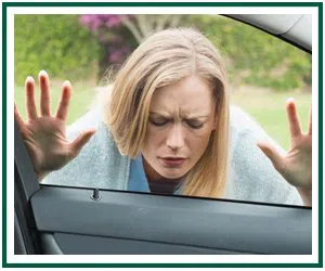 Dupont Circle DC Locksmith Store Dupont Circle, DC 202-888-4587