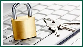 Dupont Circle DC Locksmith Store Dupont Circle, DC 202-888-4587