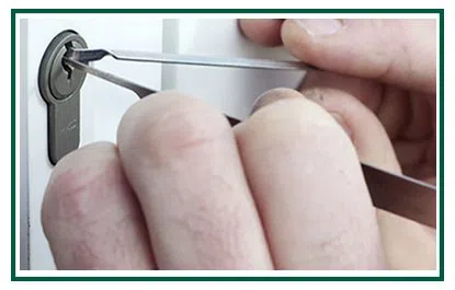 Dupont Circle DC Locksmith Store Dupont Circle, DC 202-888-4587 Dupont Circle DC Locksmith Store Dupont Circle, DC 202-888-4587