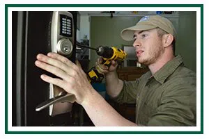 Dupont Circle DC Locksmith Store Dupont Circle, DC 202-888-4587