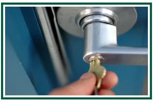Dupont Circle DC Locksmith Store Dupont Circle, DC 202-888-4587
