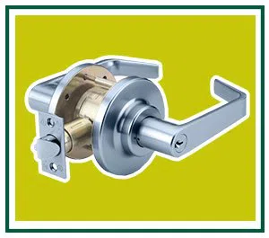 Dupont Circle DC Locksmith Store Dupont Circle, DC 202-888-4587