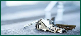 Dupont Circle DC Locksmith Store, Dupont Circle, DC 202-888-4587 Dupont Circle DC Locksmith Store, Dupont Circle, DC 202-888-4587 - res-01