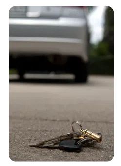 Dupont Circle DC Locksmith Store, Dupont Circle, DC 202-888-4587