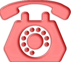 Dupont Circle DC Locksmith Store, Dupont Circle, DC 202-888-4587 Dupont Circle DC Locksmith Store, Dupont Circle, DC 202-888-4587 - sb-cust