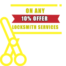 Dupont Circle DC Locksmith Store, Dupont Circle, DC 202-888-4587 Dupont Circle DC Locksmith Store, Dupont Circle, DC 202-888-4587