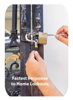 Dupont Circle DC Locksmith Store, Dupont Circle, DC 202-888-4587 - sb-res