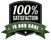 Dupont Circle DC Locksmith Store, Dupont Circle, DC 202-888-4587 Dupont Circle DC Locksmith Store, Dupont Circle, DC 202-888-4587 - sb-sat